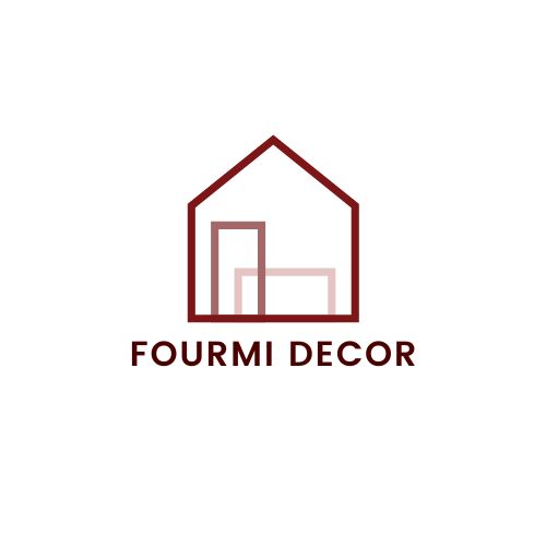 FourmiDecor